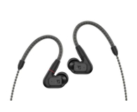 Sennheiser IE 200 - 1124090 - zdjęcie 2